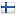 oneproductions.com server is located in Finland